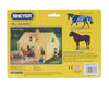 Breyer RAMBO Blanket - Breeches.com