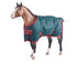 Breyer RAMBO Blanket - Breeches.com