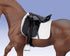 Breyer Stoneleigh II Dressage Saddle - Breeches.com