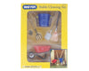 Breyer Stable Cleaning Set - Breeches.com