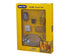 Breyer Stable Feeding Set - Breeches.com