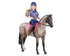 Breyer English Horse & Rider - Breeches.com