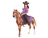 Breyer Western Horse & Rider - Breeches.com