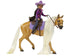 Breyer Charm & Western Rider, Gabi - Breeches.com