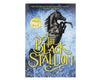 Breyer The Black Stallion Horse & Book Set - Breeches.com