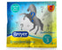 Breyer Mystery Horse Surprise: Handful of Horses- Series 3 - Breeches.com