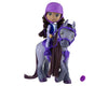 Breyer Paloma & Rayna - Breeches.com