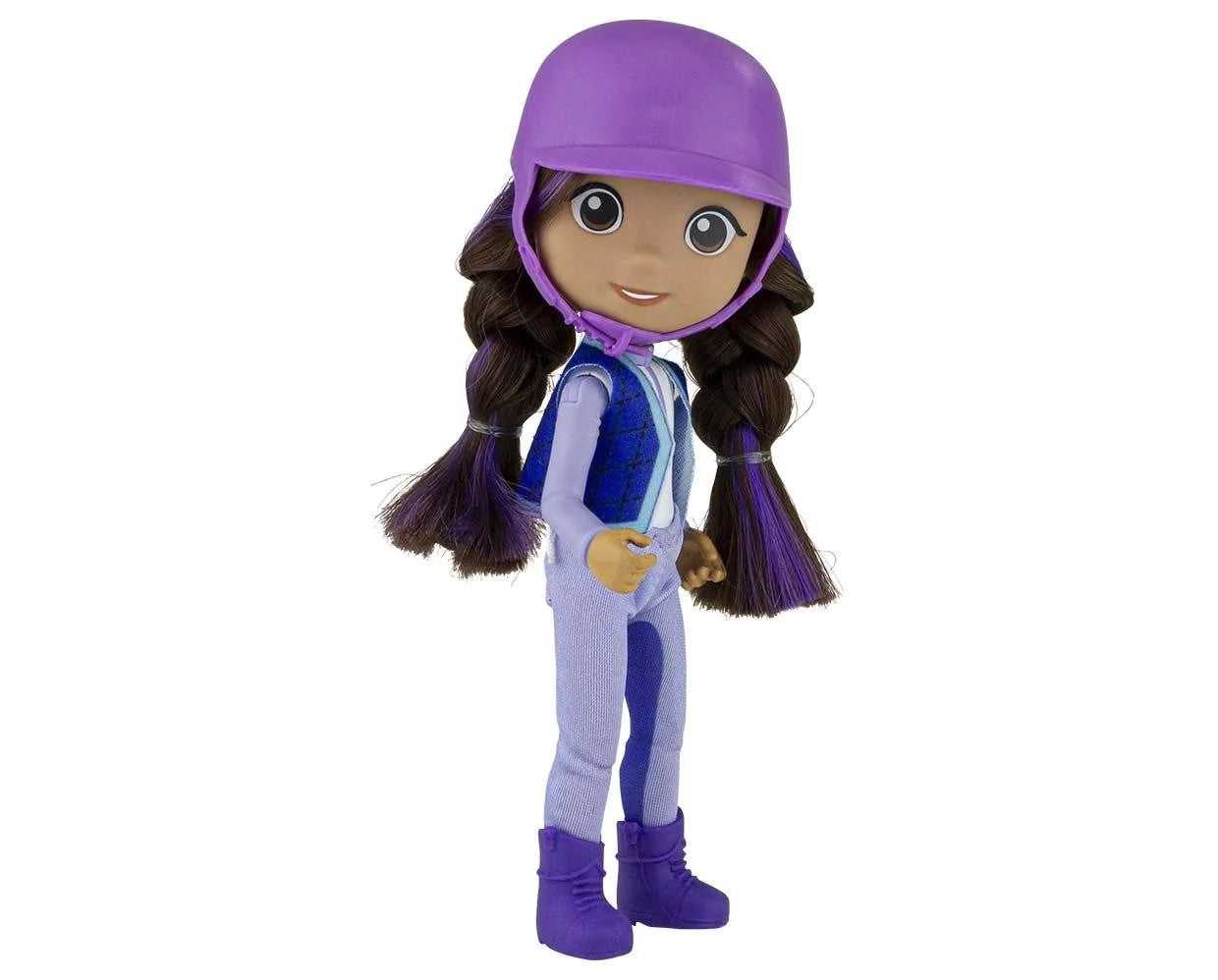 Breyer Paloma &amp; Rayna - Breeches.com