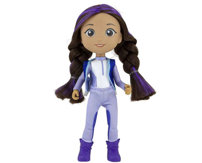Breyer Paloma &amp; Rayna - Breeches.com