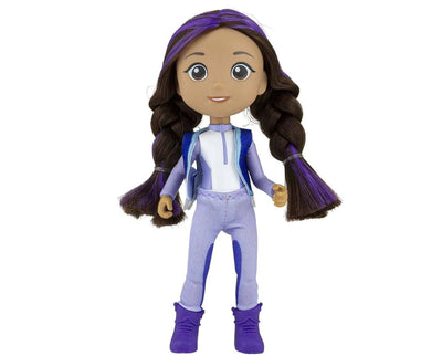 Breyer Paloma & Rayna - Breeches.com