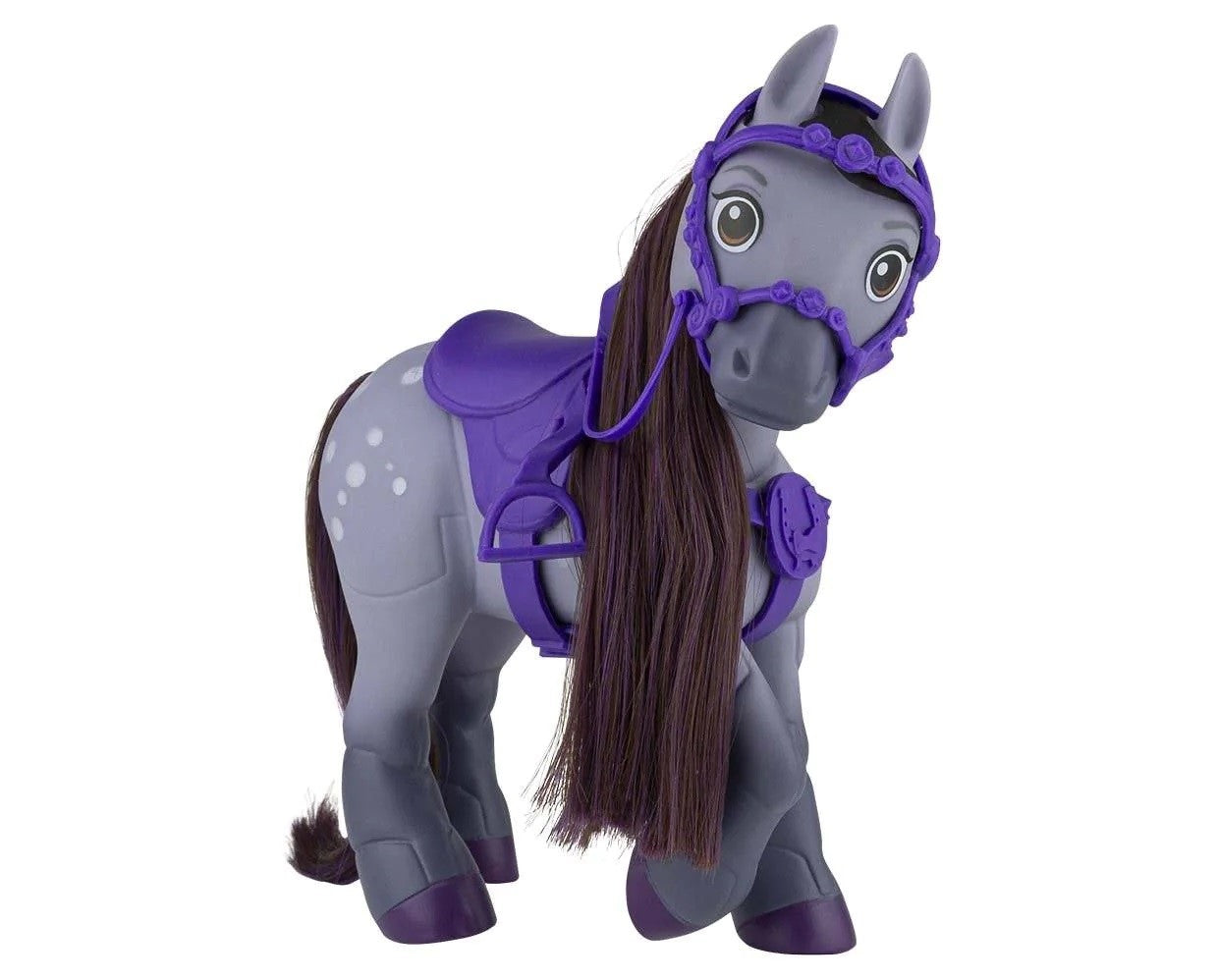 Breyer Paloma &amp; Rayna - Breeches.com