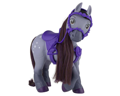 Breyer Paloma &amp; Rayna - Breeches.com