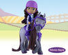 Breyer Paloma & Rayna - Breeches.com