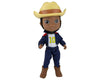 Breyer Casey & Tuck - Breeches.com