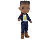 Breyer Casey & Tuck - Breeches.com