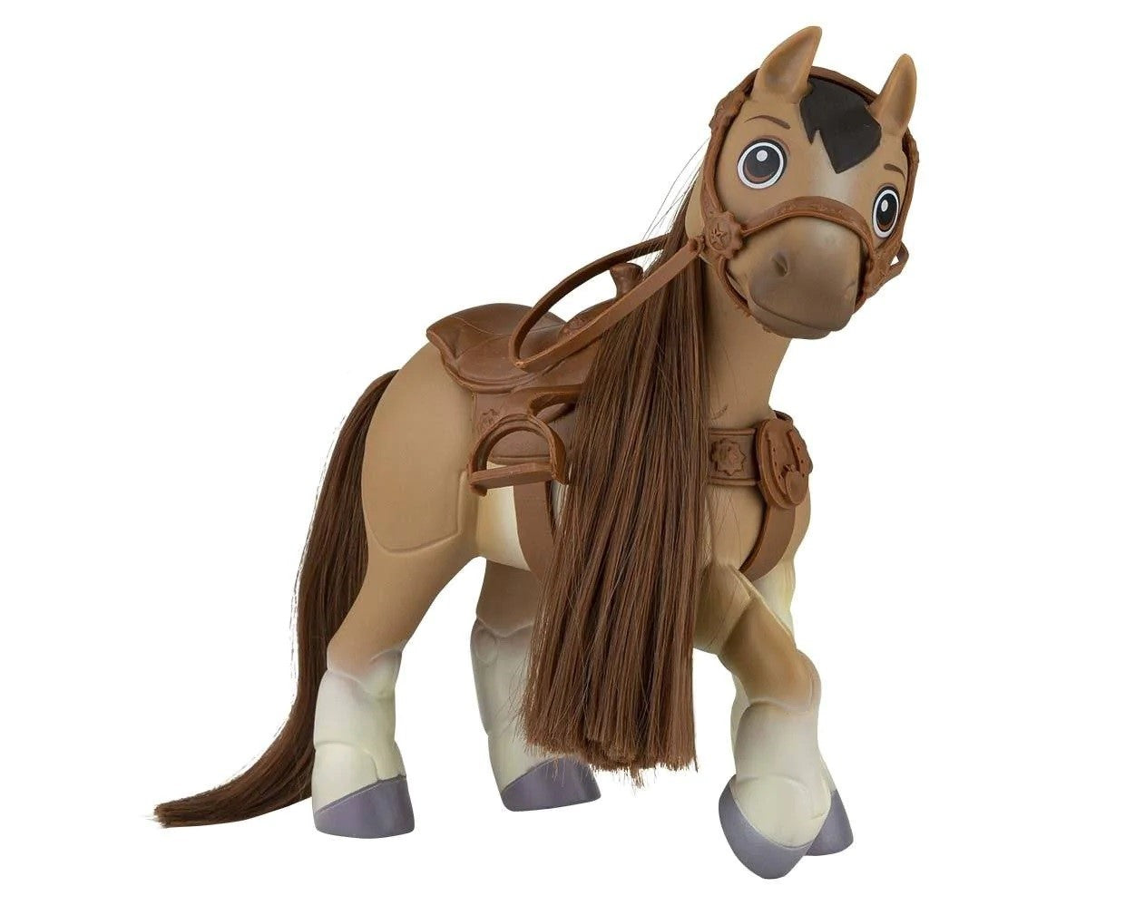 Breyer Casey &amp; Tuck - Breeches.com