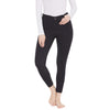 Equine Couture Heather Full Seat Breech - Breeches.com