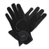 TuffRider Ladies Honeycomb Smart Riding Gloves - Breeches.com