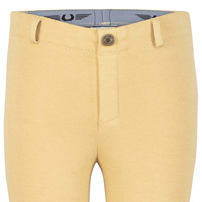 TuffRider Children's Whimsical Horse Embroidered Pull-On Jodhpurs_30