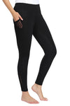 TuffRider Ladies Minerva EquiCool Full Seat Tights_8