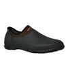 Dryshod Women's Sod Buster Garden Boot_7