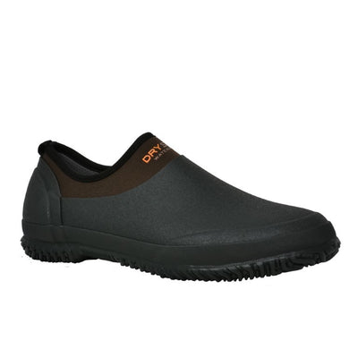 Dryshod Women's Sod Buster Garden Boot_7