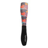 Equine Couture OTC Boot Socks_46