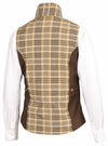 5/A Baker Ladies Select Vest_4