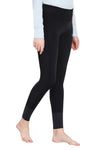 TuffRider Ladies Marathon Riding Tights_13