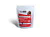 EHI EQUI+CALM PELLETS 1 LB BAG - Breeches.com