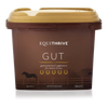 Equithrive Gut Pellets - 3.3 LB - Breeches.com