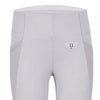 TuffRider Children's Minerva EquiCool Tights_12
