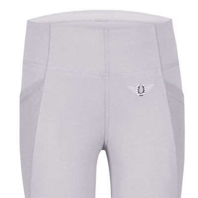 TuffRider Children's Minerva EquiCool Tights_12