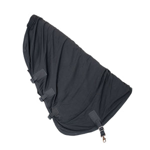 Back on Track Therapeutic Mesh Horse Neck Cover