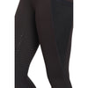 TuffRider Ladies Minerva EquiCool Full Seat Tights_15