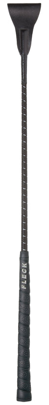 Bling Bat 20"_126