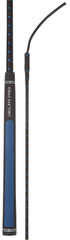 Fleck Delta Pro Dressage Whip - Breeches.com