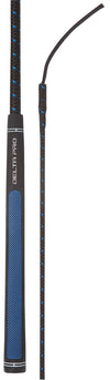 Fleck Delta Pro Dressage Whip - Breeches.com