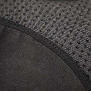 Back on Track Aurora Impact Half Pad