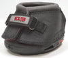 Cavallo Entry Level Boot Slim_1