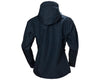 Helly Hansen Women's Seven J Rain Jacket - Breeches.com