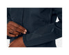 Helly Hansen Women's Seven J Rain Jacket - Breeches.com
