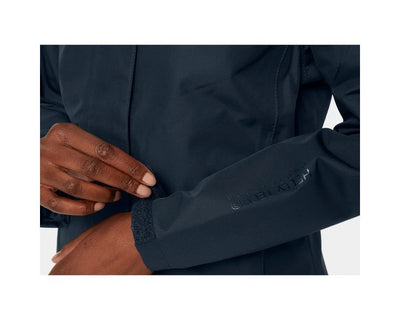 Helly Hansen Women's Seven J Rain Jacket - Breeches.com