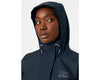 Helly Hansen Women's Seven J Rain Jacket - Breeches.com