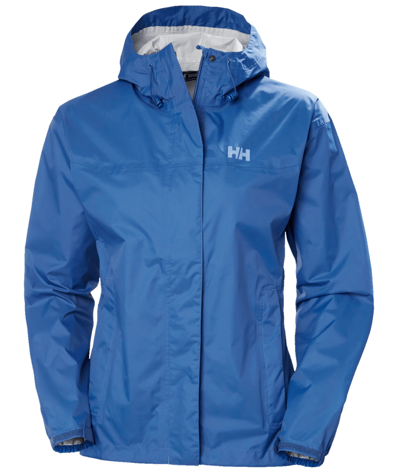Helly Hansen Women&