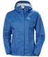 Helly Hansen Women&