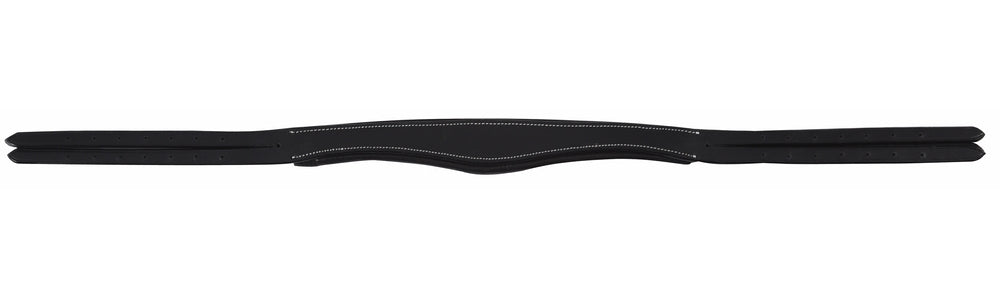 Henri de Rivel Pro Replacement Padded Mono Crown Piece - Breeches.com