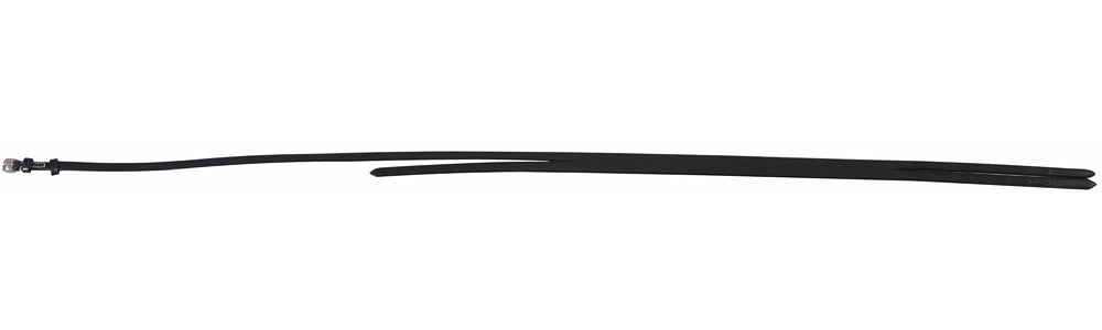 Henri de Rivel Pro Replacement Crown - Breeches.com