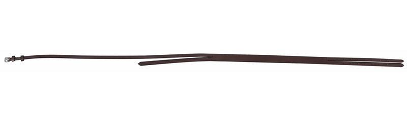 Henri de Rivel Pro Replacement Crown - Breeches.com
