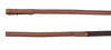 Laureate by Henri de Rivel Rubber Reins - Breeches.com